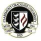 Claremont University