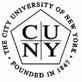 City University of New York [CUNY]