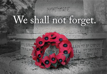 Remembrance-Day
