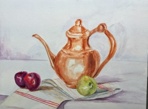 7-krasskova-still-life-with-teapot
