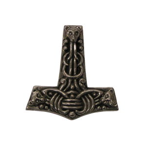faroese-thors-hammer-pendant-necklace-th045-necklace-asgard-crafts-pendant-with-wax-cord-2_1200x1200
