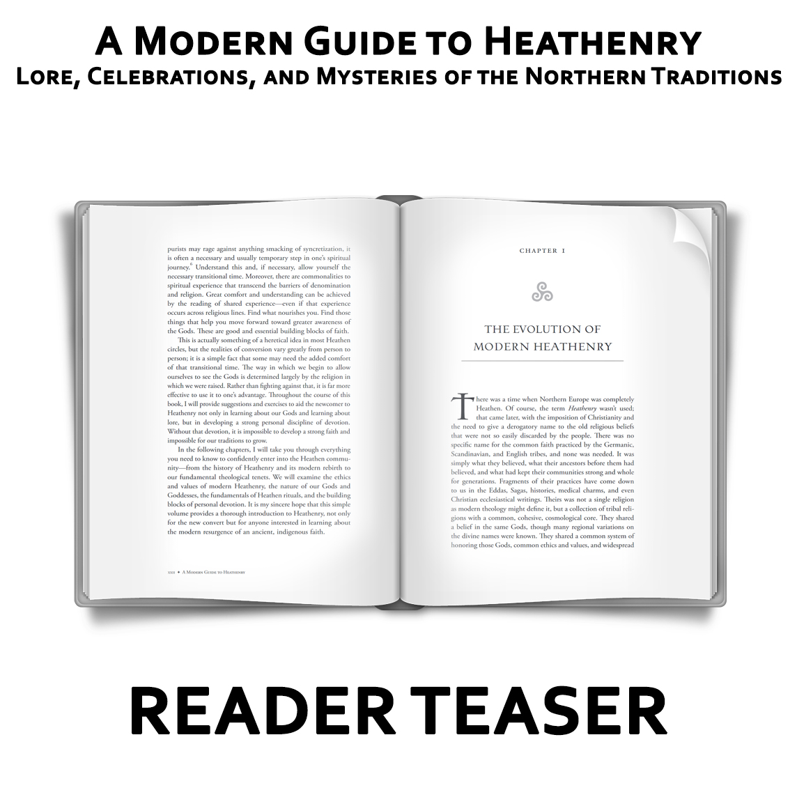 reader_teaser_modern