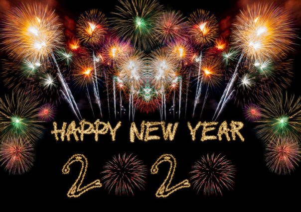 canstockphoto75383057-happy-new-year-2020-770x544