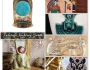 Yuletide Shopping Guide – Egyptian Products – Part 1